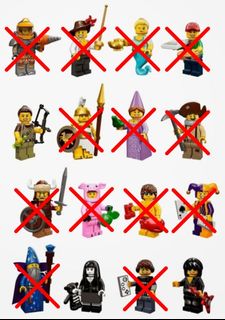 (Category: ) located in . Submitted by tehsiudai (Listing ID 215947558, Image 1). Description: .