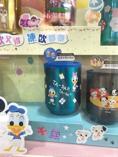 （分類：）位於 。 由 k______o 提交（商品編號 1108551693，圖片 1）。簡介： 。
