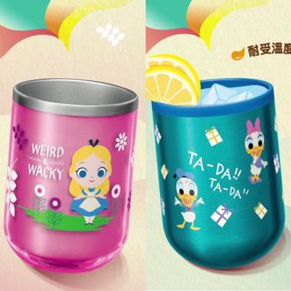 （分類：）位於 。 由 awly227 提交（商品編號 1108510472，圖片 1）。簡介： 。