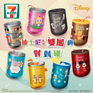 （分類：）位於 。 由 fafa_cheng 提交（商品編號 1108654512，圖片 1）。簡介： 。