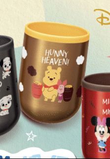 （分類：）位於 。 由 happyshopper2018 提交（商品編號 1108536397，圖片 1）。簡介： 。