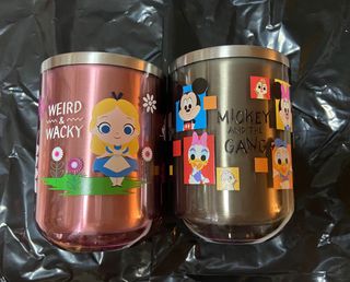 （分類：）位於 。 由 tea.88 提交（商品編號 1108652394，圖片 1）。簡介： 。