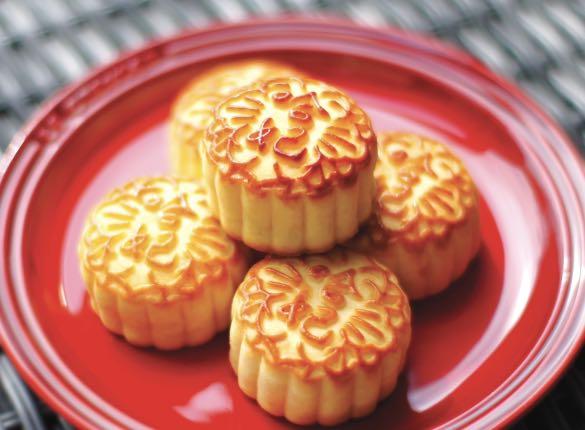暫停接單 67折 高級食品專賣店哈妃hafie 迷你焦糖果仁月餅 嘢食 嘢飲 本地食物 Carousell 暫停接單 67折 高級食品專賣店哈妃hafie 迷你焦糖果仁月餅 嘢食 嘢飲 本地食物 Carousell