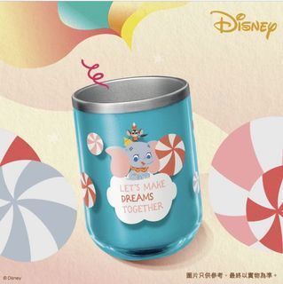 （分類：）位於 。 由 cc0107cc 提交（商品編號 1108568181，圖片 1）。簡介： 。