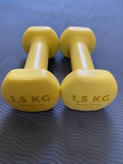 （分類：）位於 。 由 em2small2 提交（商品編號 1108557222，圖片 1）。簡介： 。