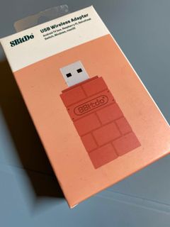 （分類：）位於 。 由 uychihim 提交（商品編號 1108496417，圖片 1）。簡介： 。