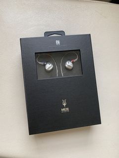 （分類：）位於 。 由 skykaiyiu 提交（商品編號 1108573966，圖片 1）。簡介： 。