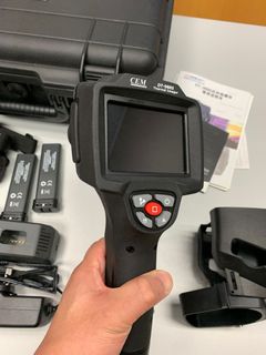 （分類：）位於 。 由 laputerng 提交（商品編號 1107003576，圖片 1）。簡介： 。