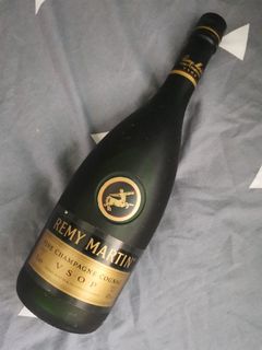 （分類：）位於 。 由 ss1717 提交（商品編號 1108488730，圖片 1）。簡介： 。