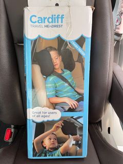 （分類：）位於 。 由 quicksellingok 提交（商品編號 1108568891，圖片 1）。簡介： 。