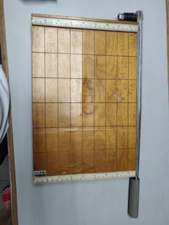 (Category: ) located in . Submitted by tanlixing195 (Listing ID 1108529026, Image 1). Description: .
