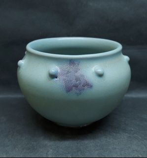 （分類：）位於 。 由 artsng 提交（商品編號 1108610792，圖片 1）。簡介： 。