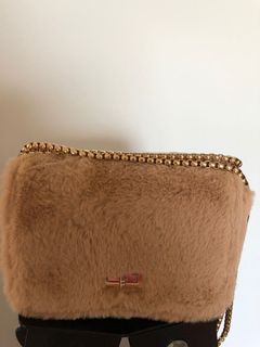 毛毛細手袋64215708258050110