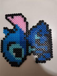 Minecraft主播羽毛 拼豆 手作 自家設計 手作產品 飾物 Carousell Minecraft主播羽毛 拼豆 手作 自家設計 手作產品 飾物 Carousell