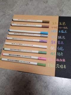 （分類：）位於 。 由 ellingg 提交（商品編號 1108520034，圖片 1）。簡介： 。