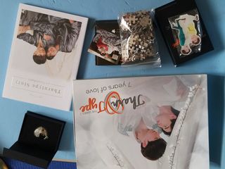 （分類：）位於 。 由 lamkip 提交（商品編號 1108581163，圖片 1）。簡介： 。
