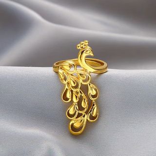（分類：）位於 。 由 littlepeterp 提交（商品編號 1108640133，圖片 1）。簡介： 。