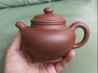 （分類：）位於 。 由 windhunter 提交（商品編號 1108612176，圖片 1）。簡介： 。