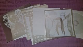 （分類：）位於 。 由 kan2021 提交（商品編號 1108692940，圖片 1）。簡介： 。