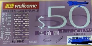 （分類：）位於 。 由 cm3000 提交（商品編號 1108574124，圖片 1）。簡介： 。