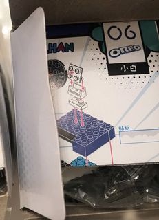 （分類：）位於 。 由 ivan01230 提交（商品編號 1108257606，圖片 1）。簡介： 。