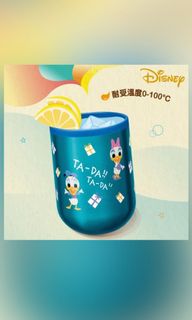 （分類：）位於 。 由 zalck 提交（商品編號 1108555889，圖片 1）。簡介： 。
