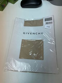 （分類：）位於 。 由 88keith88 提交（商品編號 1108647780，圖片 1）。簡介： 。