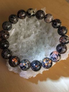 (Category: ) located in . Submitted by hera_jewellery.crystal (Listing ID 1108670660, Image 1). Description: .