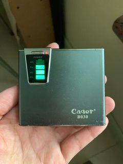 （分類：）位於 。 由 zero_gg 提交（商品編號 1108591251，圖片 1）。簡介： 。