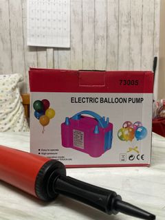 （分類：）位於 。 由 virly852 提交（商品編號 1108663298，圖片 1）。簡介： 。