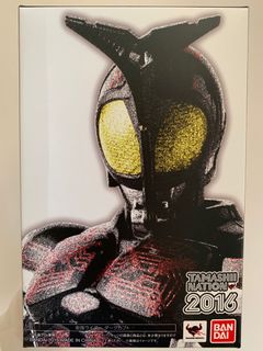 7,000+ “Shf kamen rider kabuto” 出售| 玩具& 遊戲類|Carousell