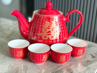 （分類：）位於 。 由 li_angel 提交（商品編號 1108507043，圖片 1）。簡介： 。