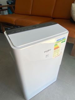 （分類：）位於 。 由 hkpopman 提交（商品編號 1108513158，圖片 1）。簡介： 。