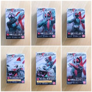 S.H.Figuarts シン仮面ライダー ライダー1号 サイクロン号 セット FIGURE-190949.jpg
