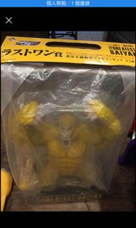 （分類：）位於 。 由 chanchanon 提交（商品編號 1108587683，圖片 1）。簡介： 。