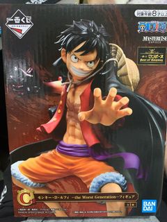 （分類：）位於 。 由 ricriching 提交（商品編號 1108689257，圖片 1）。簡介： 。
