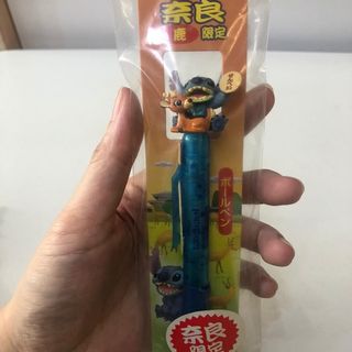 （分類：）位於 。 由 aliceeet 提交（商品編號 1106869371，圖片 1）。簡介： 。