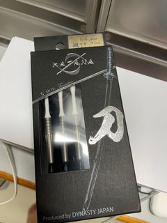 （分類：）位於 。 由 albertmahk 提交（商品編號 1108497594，圖片 1）。簡介： 。