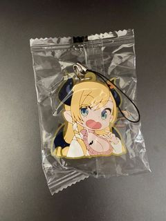（分類：）位於 。 由 lkwaiting 提交（商品編號 1108660480，圖片 1）。簡介： 。