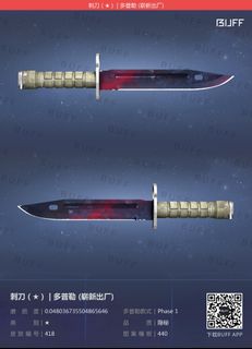 （分類：）位於 。 由 hotung05 提交（商品編號 1108588367，圖片 1）。簡介： 。