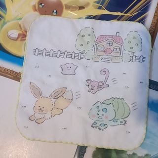 （分類：）位於 。 由 manman1024 提交（商品編號 1108590075，圖片 1）。簡介： 。