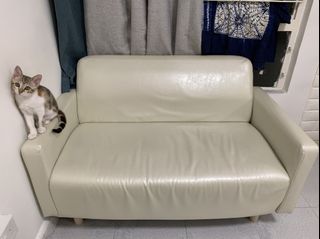 （分類：）位於 。 由 canllylau4473 提交（商品編號 1108688465，圖片 1）。簡介： 。