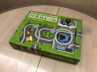 （分類：）位於 。 由 ericheung 提交（商品編號 1108634395，圖片 1）。簡介： 。