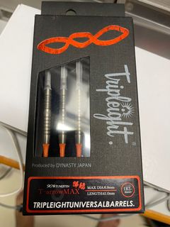 （分類：）位於 。 由 albertmahk 提交（商品編號 1108498238，圖片 1）。簡介： 。