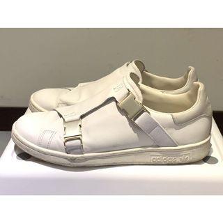 二手真品 Adidas 25.5-26cm可穿