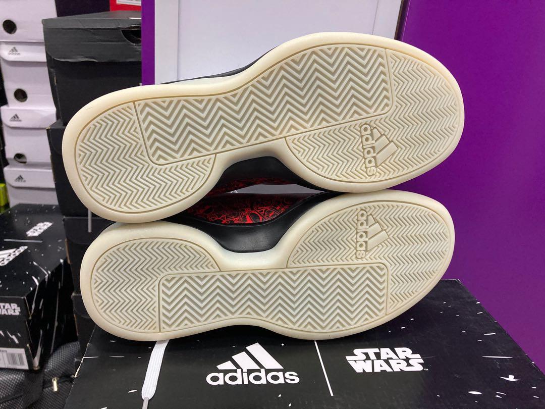 Adidas Pro Next 2019 Star Wars US 7.5