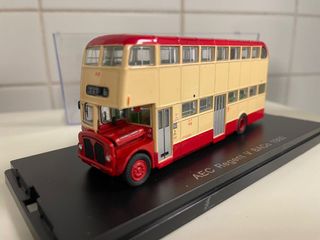 （分類：）位於 。 由 waverleybridge 提交（商品編號 1108686948，圖片 1）。簡介： 。