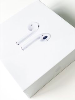 （分類：）位於 。 由 mo503 提交（商品編號 1108519736，圖片 1）。簡介： 。