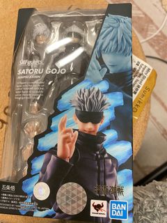 （分類：）位於 。 由 cy0838fckl 提交（商品編號 1108665888，圖片 1）。簡介： 。