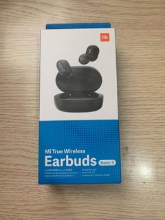 （分類：）位於 。 由 winple_siu 提交（商品編號 1108574722，圖片 1）。簡介： 。